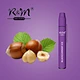 1000puffs puffs bar, R&M Mini Disposable Vape