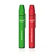 1000puffs R&M Mini, 1000 puffs Vape Pen