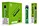 disposable vape, salt nicotine, long-lasting vape, e-cigarette, flavored vape, Soul Smile Xtra 2000 Puff