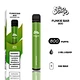 800 puff elf bar,800 puff elf