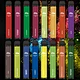 800 puff geek bar,800 puff ghost