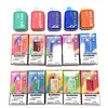 mrvi 6000 puff vape