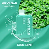 mrvi mr6000