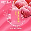 mrvi bar