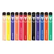 600 puffs disposable vape，elf bar 600 puffs disposable vape