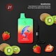 vape 5800 puffs，8000 puff r and m