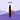 Igets King 2600 Puffs disposable vape