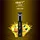 Igets King 2600 Puffs disposable vape