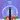 Igets King 2600 Puffs disposable vape
