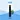 Igets King 2600 Puffs disposable vape