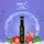 Igets King 2600 Puffs disposable vape