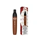 iplay vino plus 1000 puffs hong kong, iplay vino plus 1000 puffs hk,