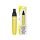 iplay vino plus 1000 puffs review, iplay vino plus 1000 puffs price,