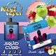 4000 puffs bar,hqd 4000 puffs box