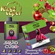 4000 puffs iget,4000 puffs elf bar
