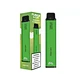 3500 puffs，3500 puffs fume