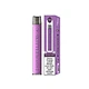 what is 800 puffs, 800 puff meaning