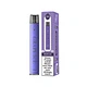 vape 850 puffs, bloco 850 puffs