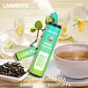 LANA BLEND 9000 Puffs disposable vape