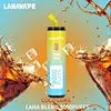 LANA BLEND 9000 Puffs disposable vape