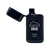 Airis Lux P5000 Puff disposable vape