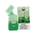 Airis Lux P5000 Puff disposable vape