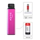 4000 puff esco bar，4000 puff geek bar
