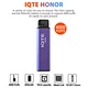 4000 puffs crystal，hqd 4000 puffs australia