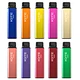 4000 puffs iget，4000 puffs elf bar