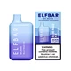 elf bar 4000 puffs uk, elf bar 4000 puffs south africa