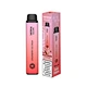tastefog square 3500 puffs, best refrigerator with large ice maker