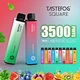 taste fog disposable vape, tastefog uk
