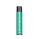 vozol bar S 500 puffs, vozol bar 500