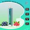 rainbow ultra 4000