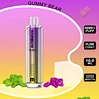 rainbow ultra 4000