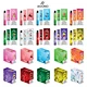 Aivono Package, compact disposable pod system, Nice price