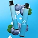 aivono vape 1500 puffs, aivono disposable, aivono pod, shenzhen aivono technology co