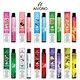 disposable vapes 1500 puffs, vape bar 1500 puffs, vape flavors