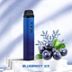 Breze Stiik Products, Made In China