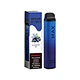 Breze Stiik MAX, Disposable E Cigarette