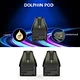 disposable vape manufacturers, 12000 puff vape