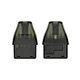 iplay dolphin cartridge pod kit, iplay dolphin cartridge refillable pod kit,