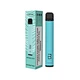 Bmor disposable vape, Bmor 900 puffs