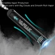 easy vape
