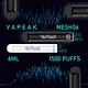 easy vape