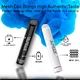  disposable vape