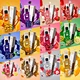800 puff vape pen, elf bar 800 puff price