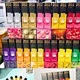 elf bar 800 puff uk，800 puff vape no nicotine