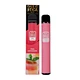 800 puff vape, 800 puff disposable vapeRandm Vape Puff,vapoorizer Packaging Oil Atomizers,Packaging Ceramic,Atomizer Packaging 800 puff,vape no nicotine 800 puff,elf bar 800 puff disposable vape uk 800 puff
