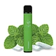 elf bar 1500 trendyol,elf bar 1500 tobacco flavour